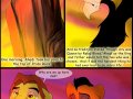 uru_s_reign__chapter3__page15_by_albinoraven666fanart-d5kty1y.jpg